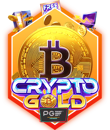 game-crypto