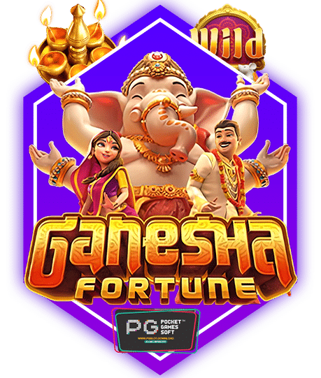 game-ganesha